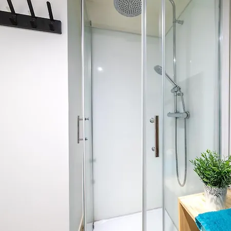 Milena - - Puy Dufou - Grande Capacite Дом отдыха