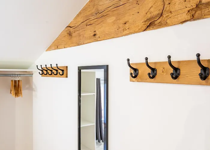 펜션 Milena - - Puy Dufou - Grande Capacite Les Épesses