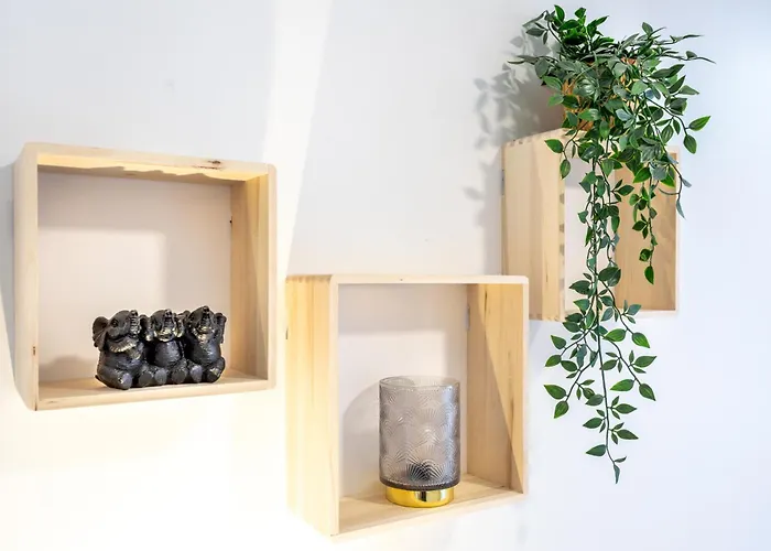 Milena - - Puy Dufou - Grande Capacite 펜션 *