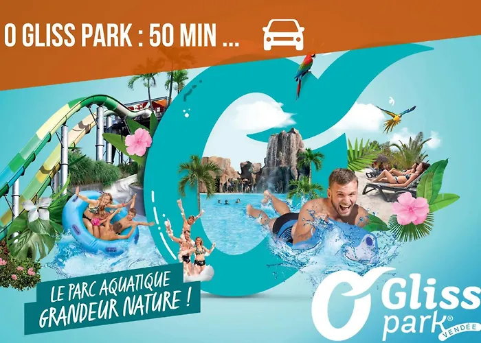 Milena - - Puy Dufou - Grande Capacite *